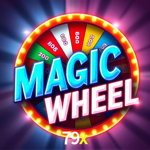 Experiência VIP 79x