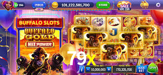 Crash Games Statistics 79x