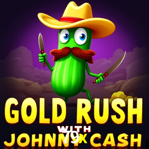 Quick Registration 79x