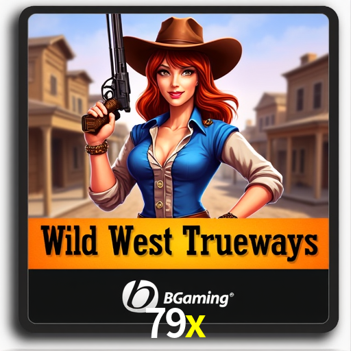 Account Benefits 79x