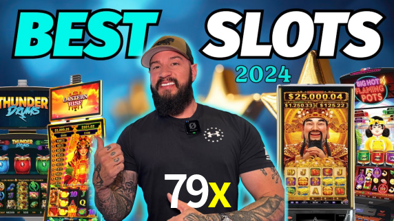 Premium Interface 79x