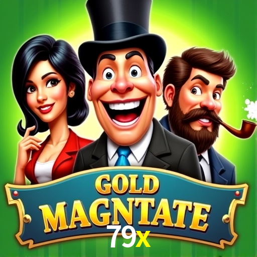 Basketball Betting 79x