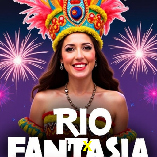 Football Betting 79x