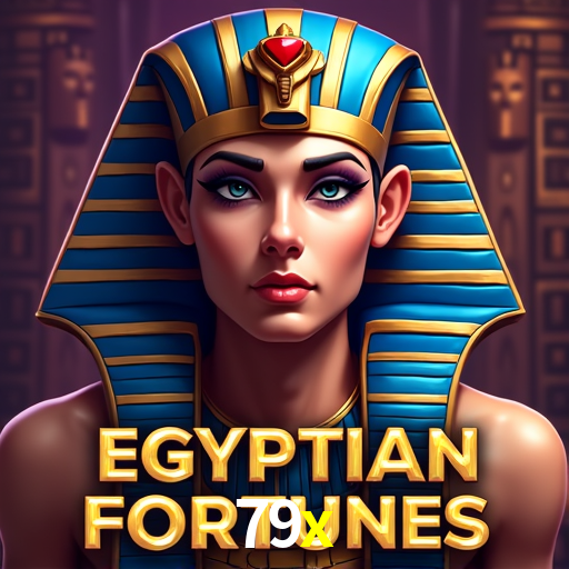 Gates of Olympus 79x