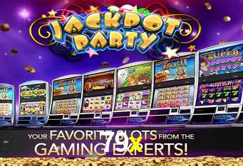 Weekend Specials 79x