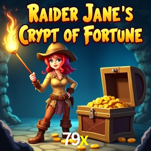 Platform Technology 79x