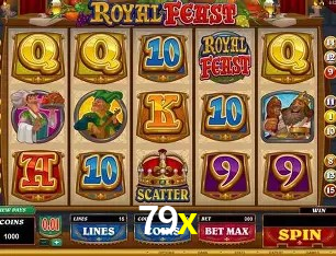 Security Systems 79x