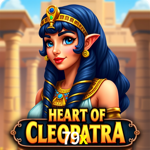 Sports Statistics 79x